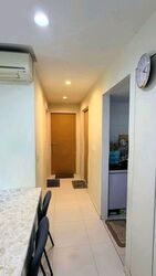 Blk 89 Skyterrace @ Dawson (Queenstown), HDB 3 Rooms #549696431